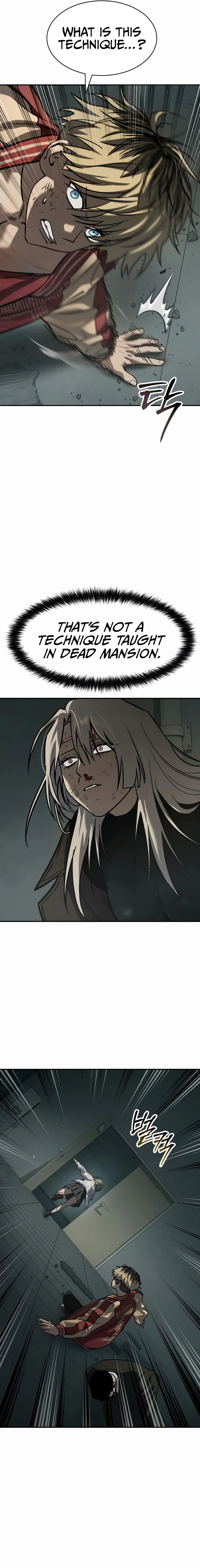 Juvenile Law Chapter 18 - Page 10