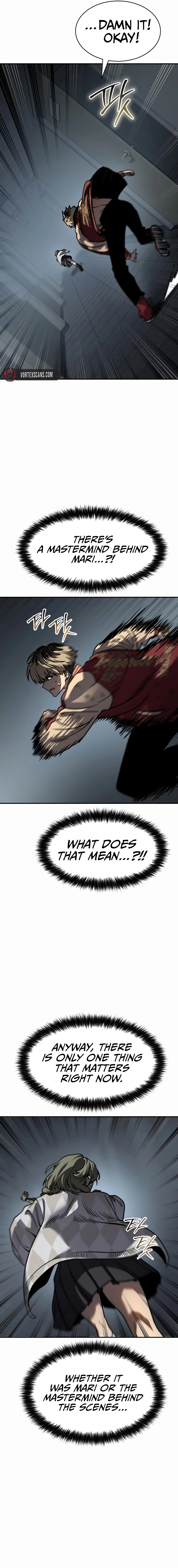 Juvenile Law Chapter 18 - Page 12