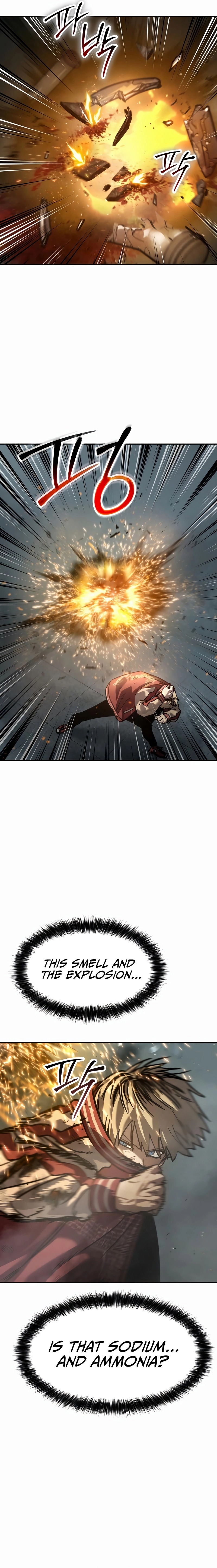 Juvenile Law Chapter 18 - Page 15