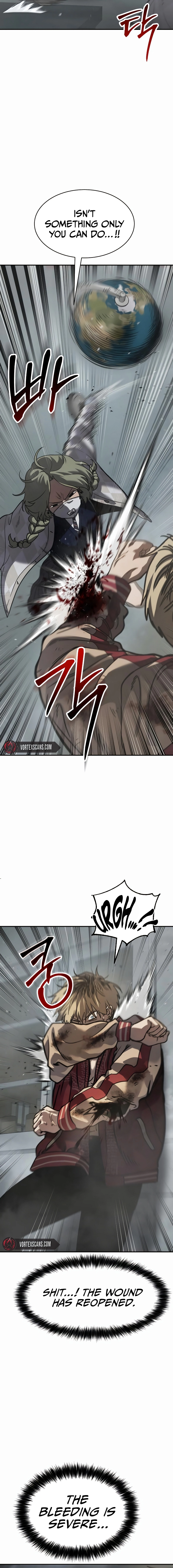 Juvenile Law Chapter 18 - Page 20