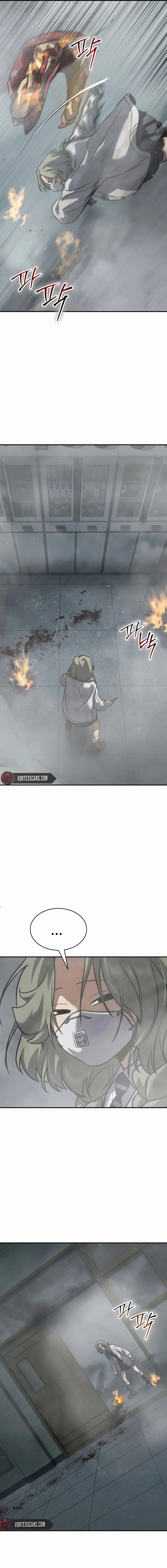 Juvenile Law Chapter 18 - Page 22