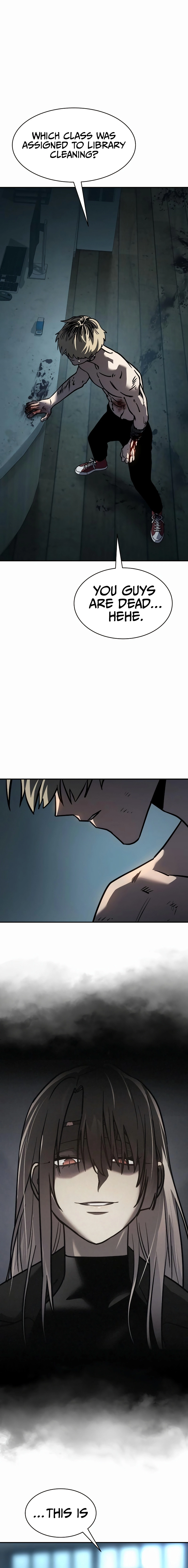 Juvenile Law Chapter 18 - Page 24