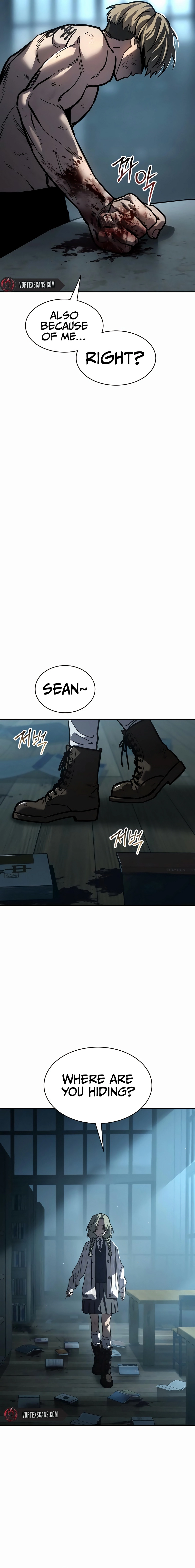 Juvenile Law Chapter 18 - Page 25
