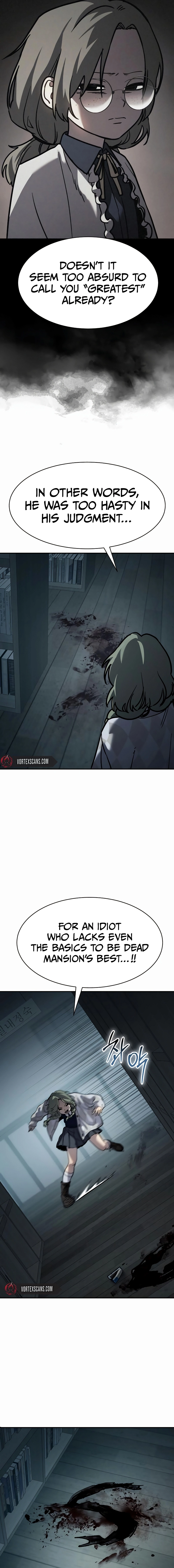 Juvenile Law Chapter 18 - Page 28