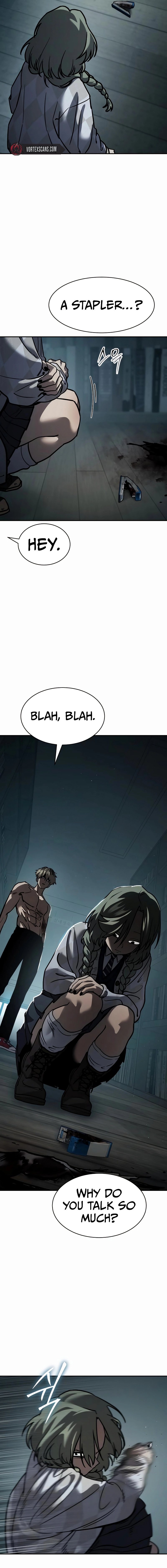 Juvenile Law Chapter 18 - Page 29