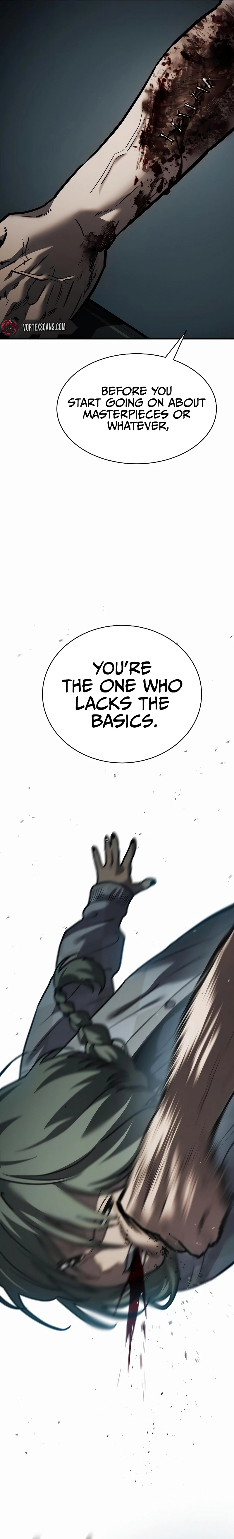 Juvenile Law Chapter 18 - Page 31