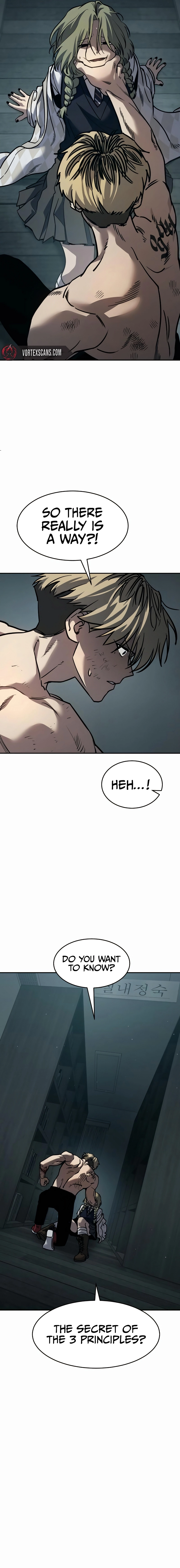 Juvenile Law Chapter 19 - Page 3
