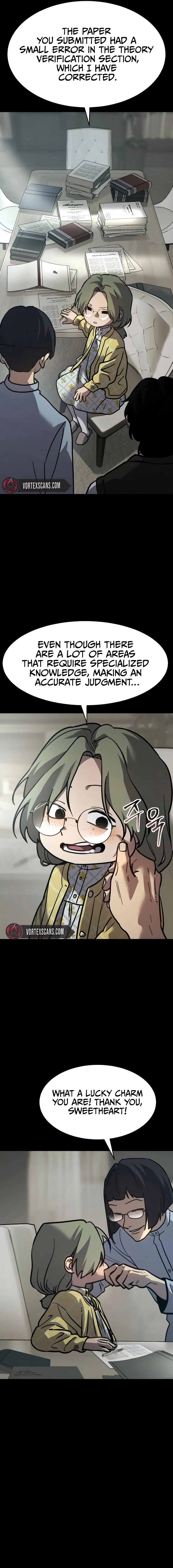 Juvenile Law Chapter 19 - Page 5