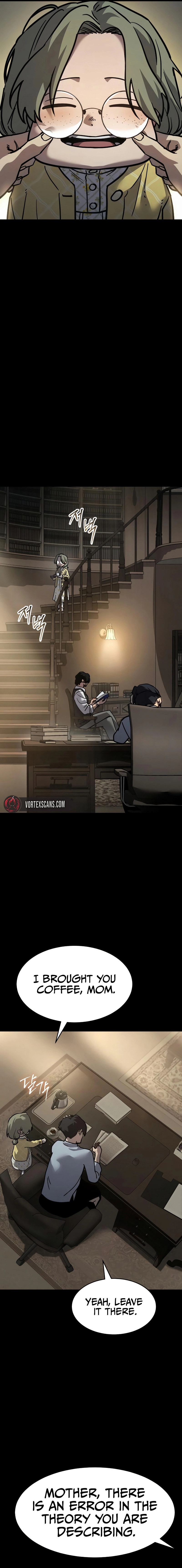 Juvenile Law Chapter 19 - Page 6