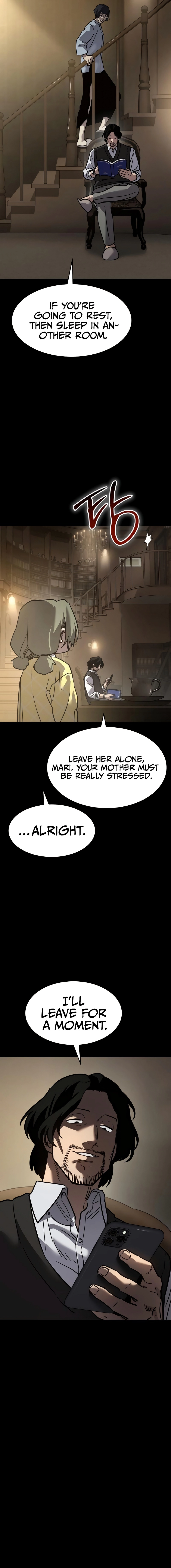 Juvenile Law Chapter 19 - Page 8
