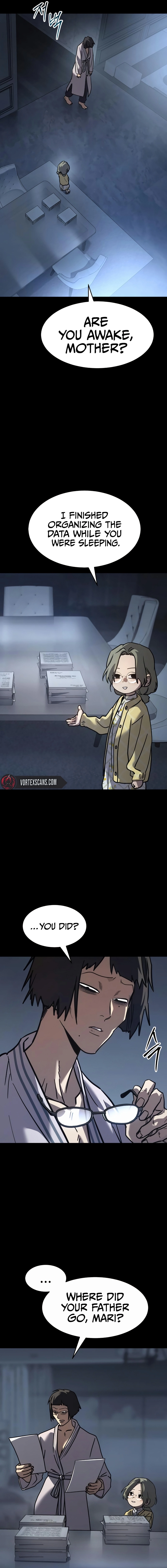 Juvenile Law Chapter 19 - Page 9