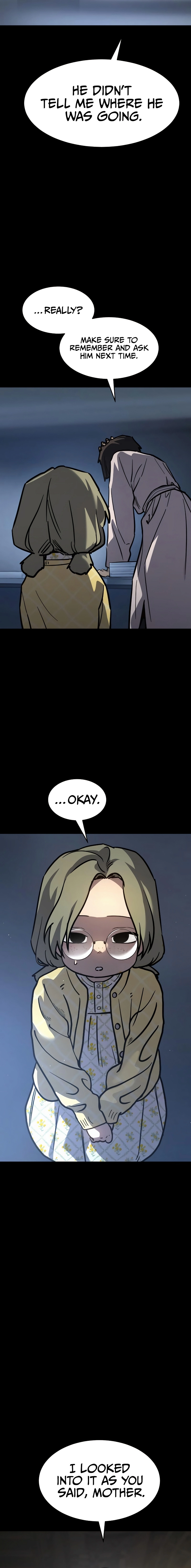 Juvenile Law Chapter 19 - Page 10