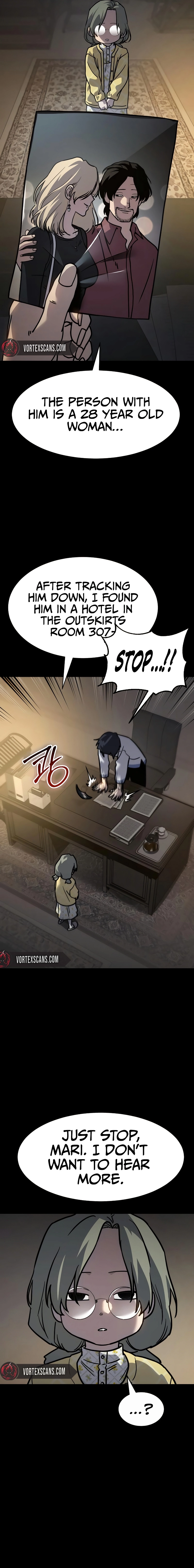 Juvenile Law Chapter 19 - Page 11