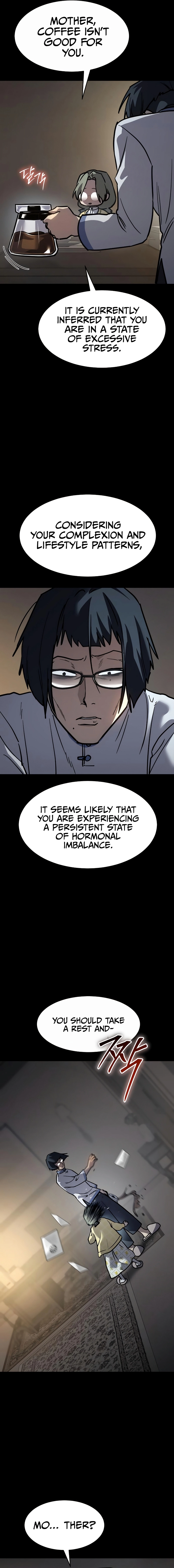 Juvenile Law Chapter 19 - Page 12