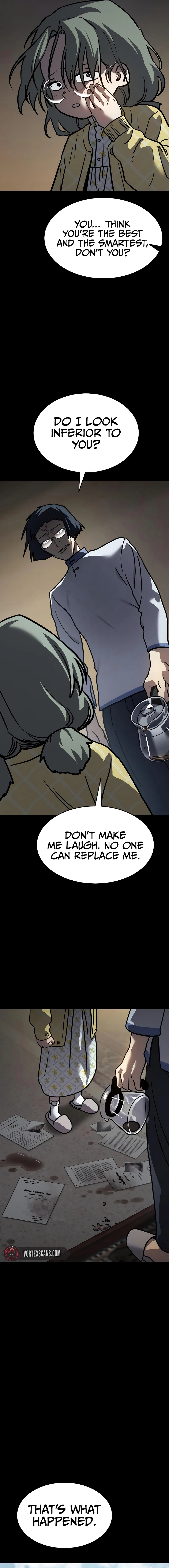 Juvenile Law Chapter 19 - Page 13