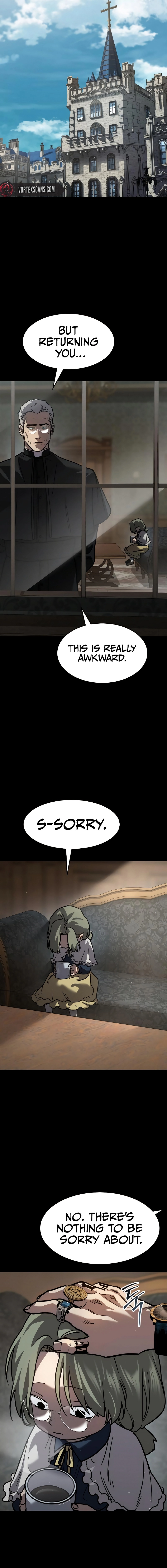 Juvenile Law Chapter 19 - Page 14