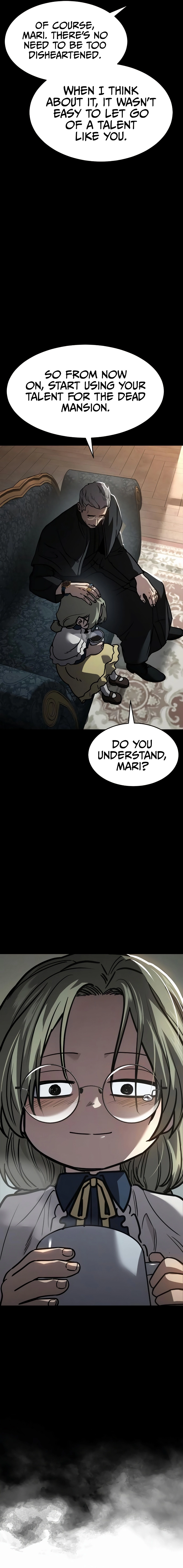 Juvenile Law Chapter 19 - Page 16