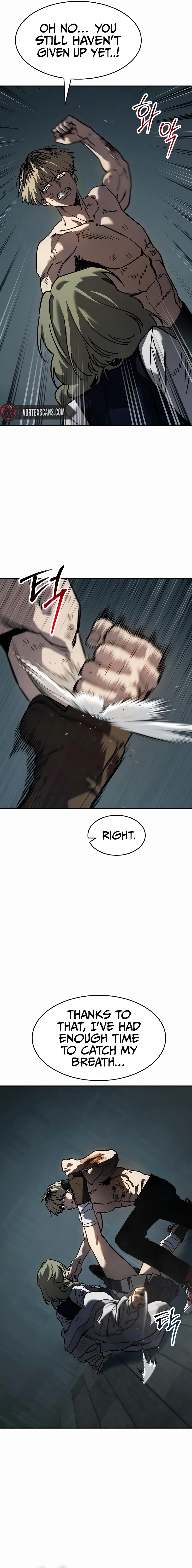 Juvenile Law Chapter 19 - Page 18