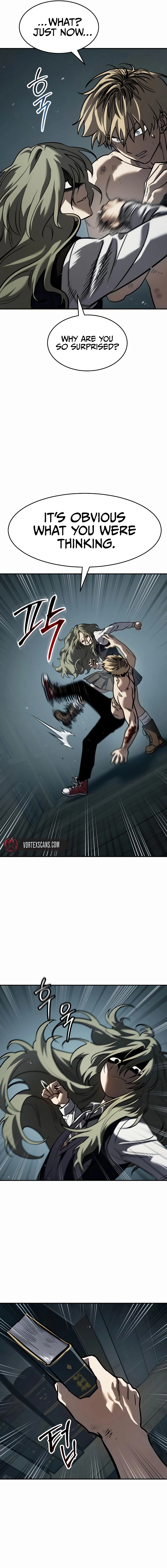 Juvenile Law Chapter 19 - Page 21