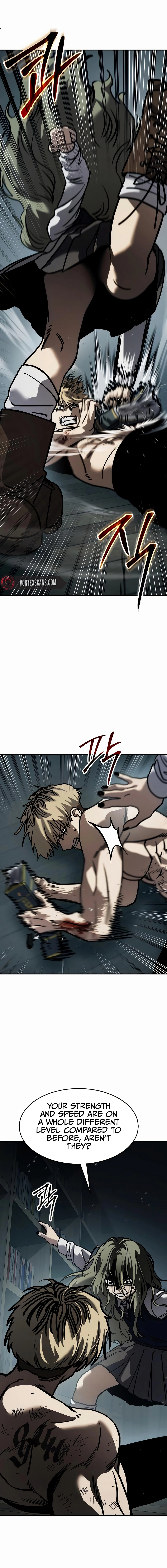 Juvenile Law Chapter 19 - Page 22