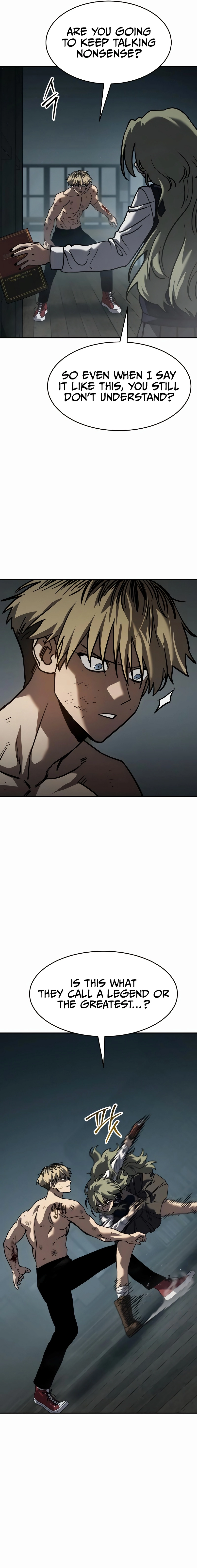 Juvenile Law Chapter 19 - Page 25
