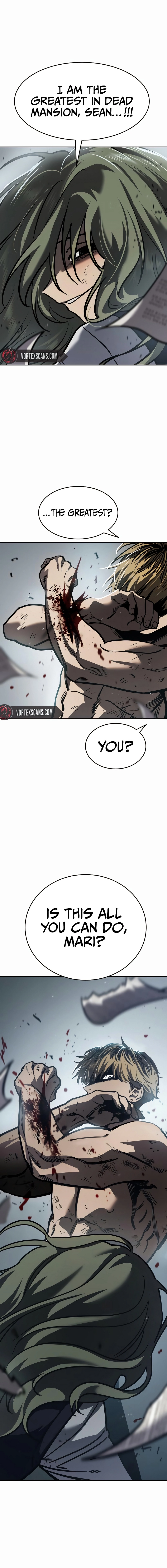 Juvenile Law Chapter 19 - Page 28