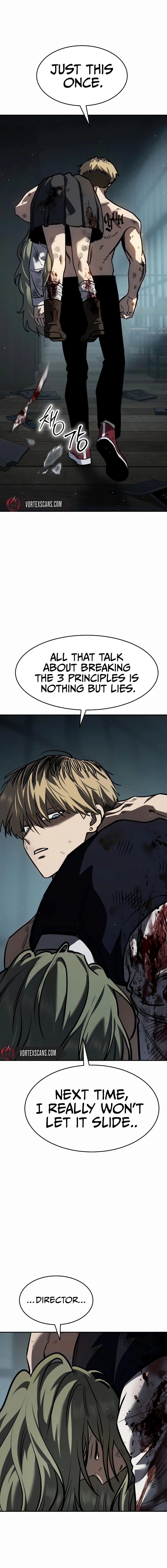 Juvenile Law Chapter 19 - Page 34