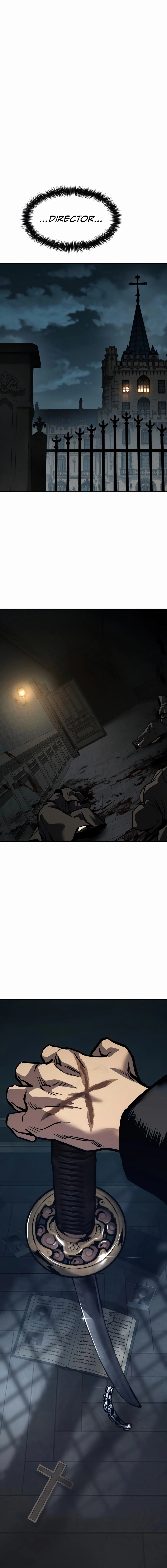Juvenile Law Chapter 19 - Page 35