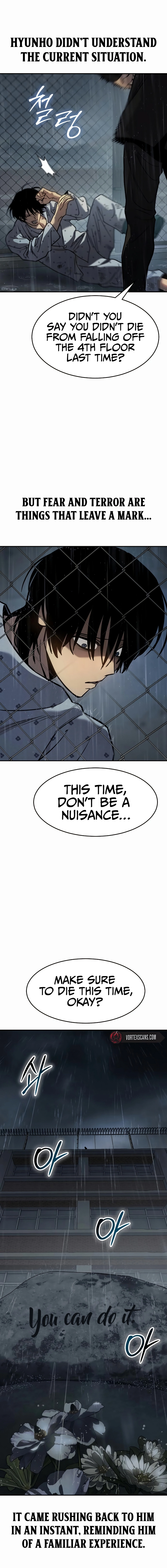 Juvenile Law Chapter 20 - Page 4