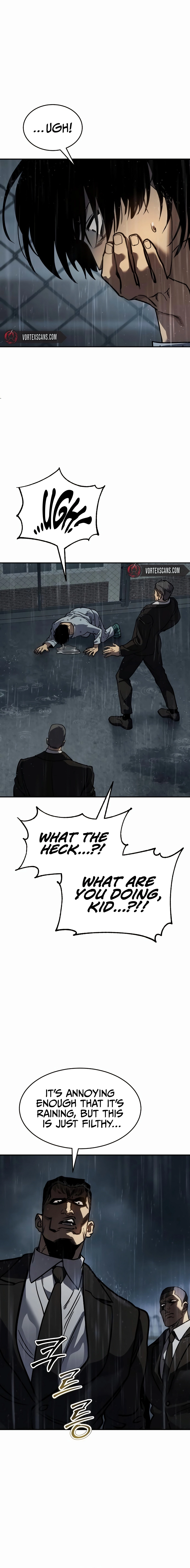 Juvenile Law Chapter 20 - Page 5