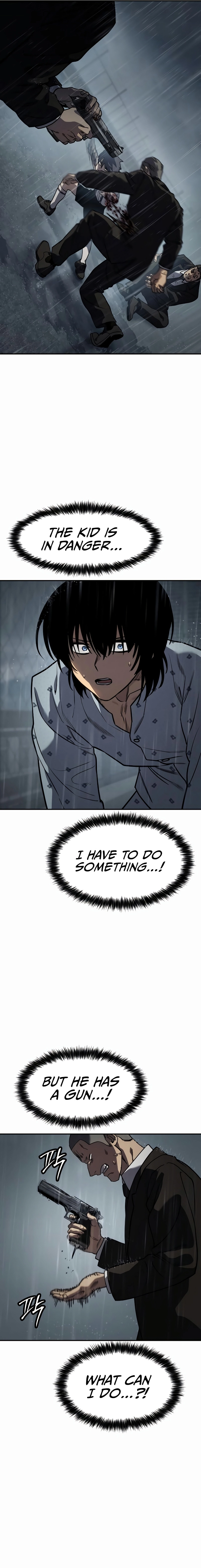 Juvenile Law Chapter 20 - Page 10