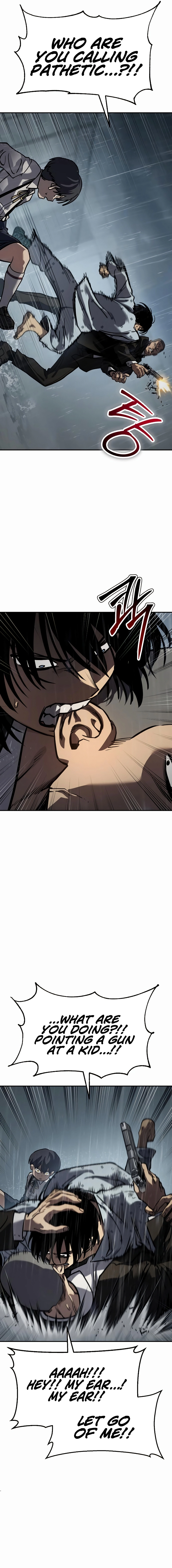 Juvenile Law Chapter 20 - Page 13