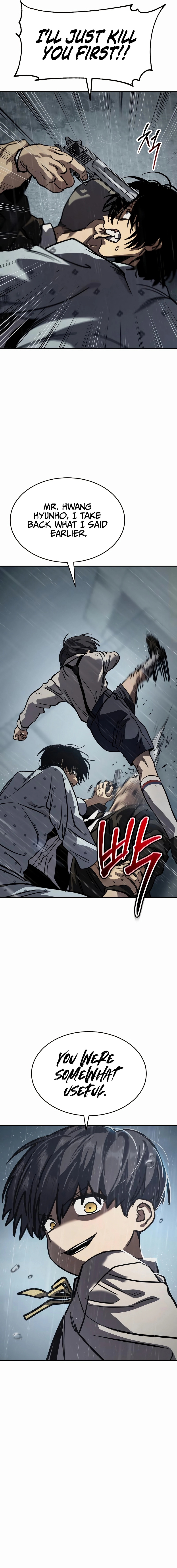 Juvenile Law Chapter 20 - Page 14