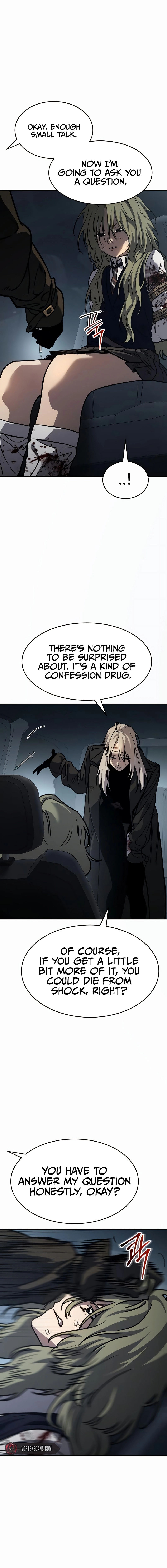 Juvenile Law Chapter 20 - Page 17
