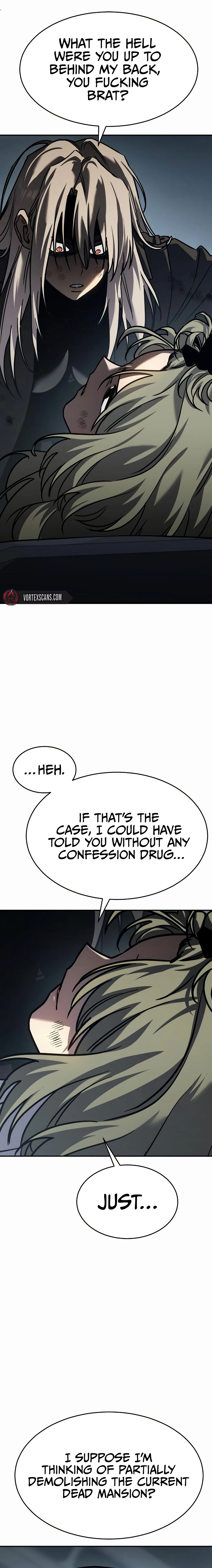 Juvenile Law Chapter 20 - Page 18