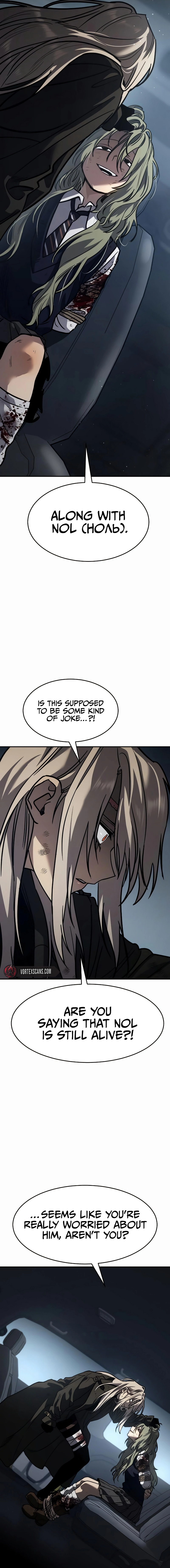 Juvenile Law Chapter 20 - Page 19