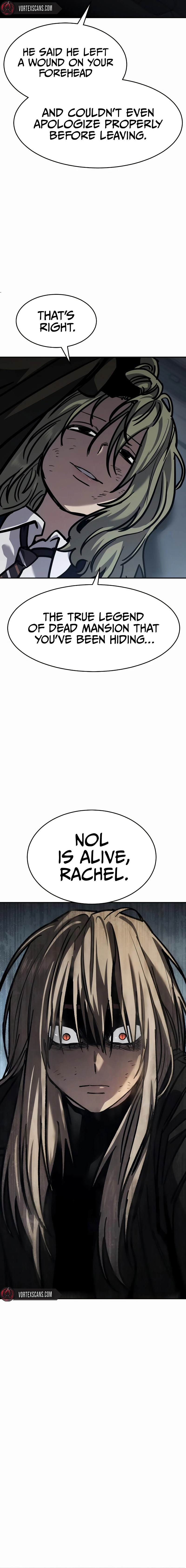 Juvenile Law Chapter 20 - Page 20