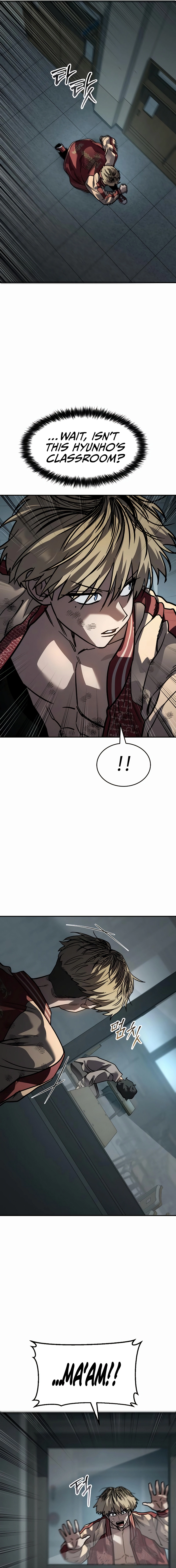 Juvenile Law Chapter 20 - Page 21