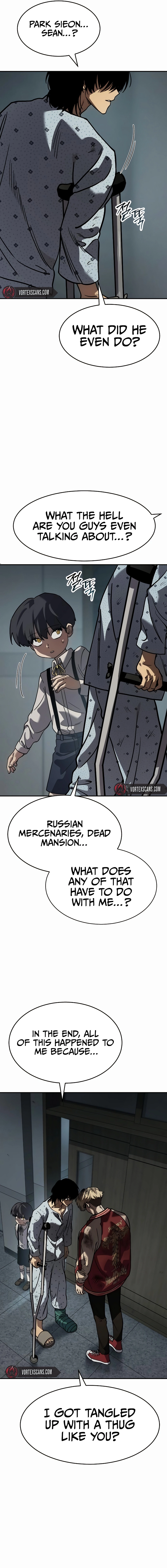Juvenile Law Chapter 20 - Page 26