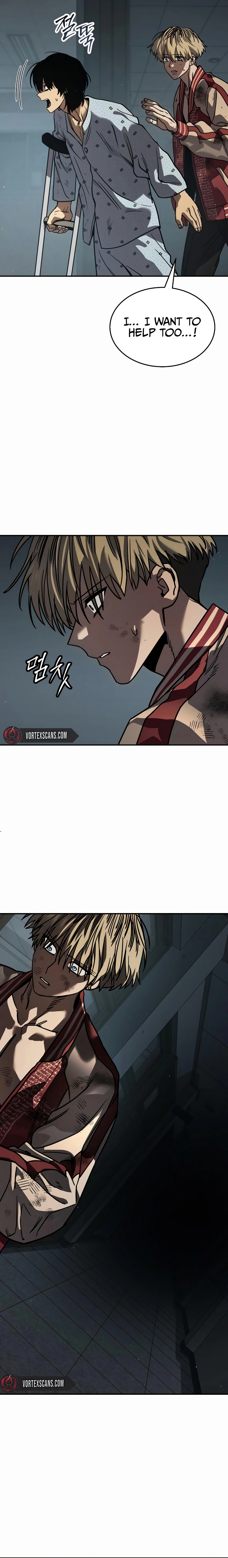 Juvenile Law Chapter 20 - Page 28