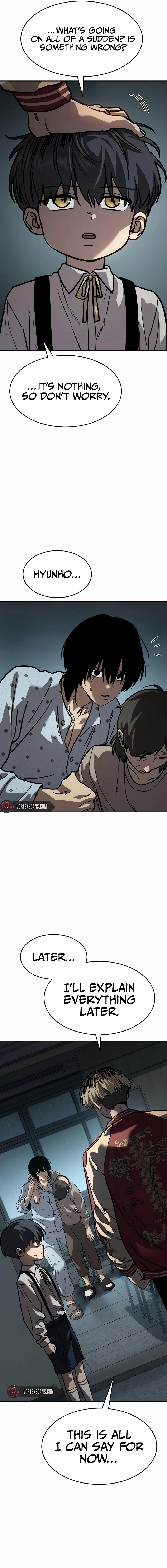 Juvenile Law Chapter 20 - Page 30