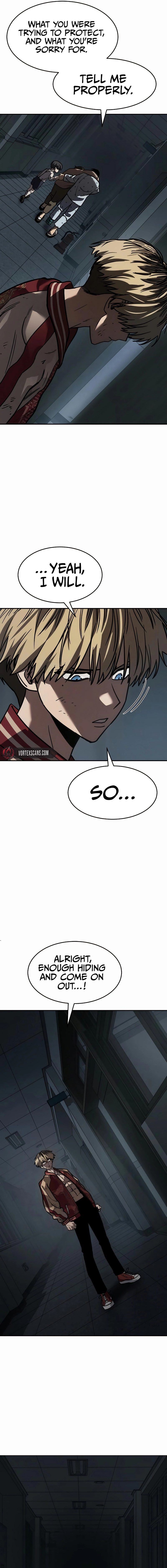 Juvenile Law Chapter 20 - Page 32