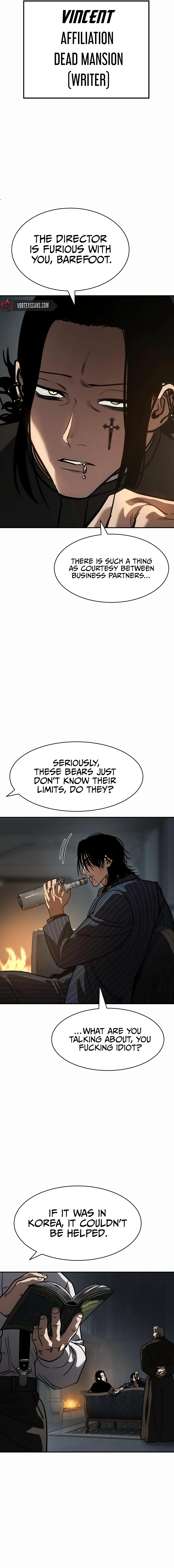 Juvenile Law Chapter 21 - Page 3
