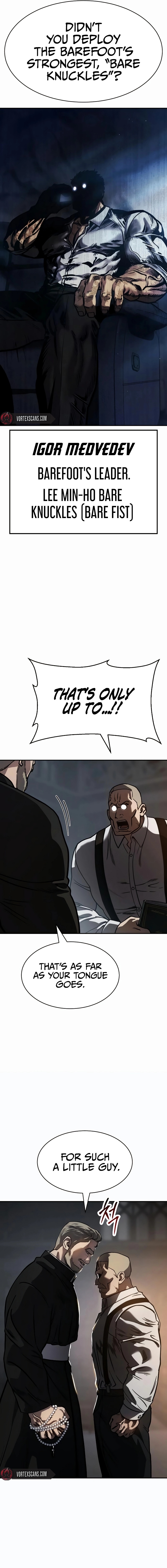 Juvenile Law Chapter 21 - Page 5