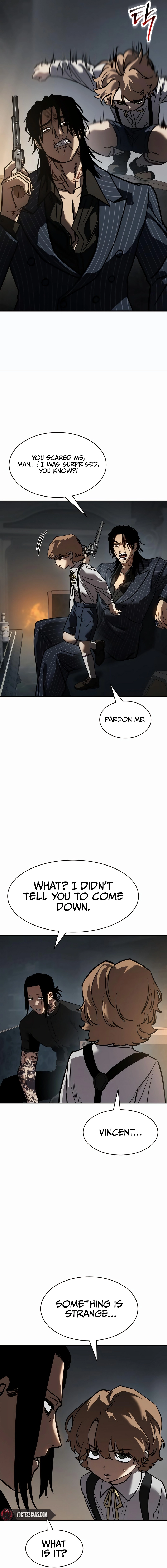 Juvenile Law Chapter 21 - Page 8