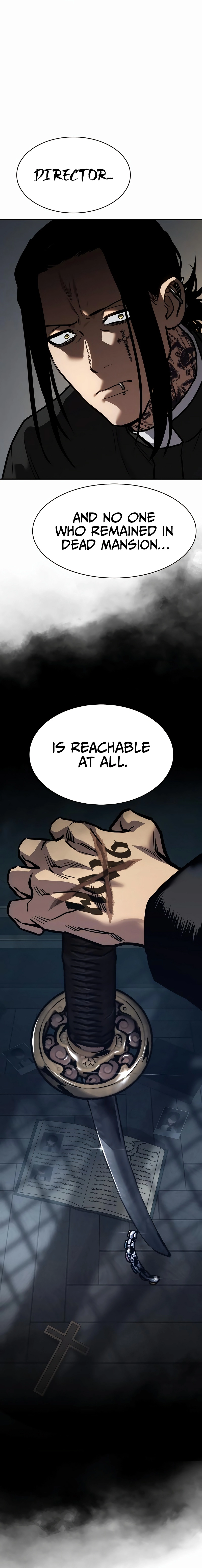 Juvenile Law Chapter 21 - Page 9