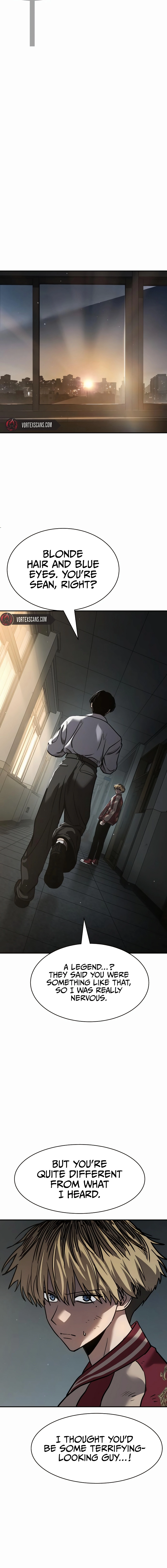 Juvenile Law Chapter 21 - Page 11