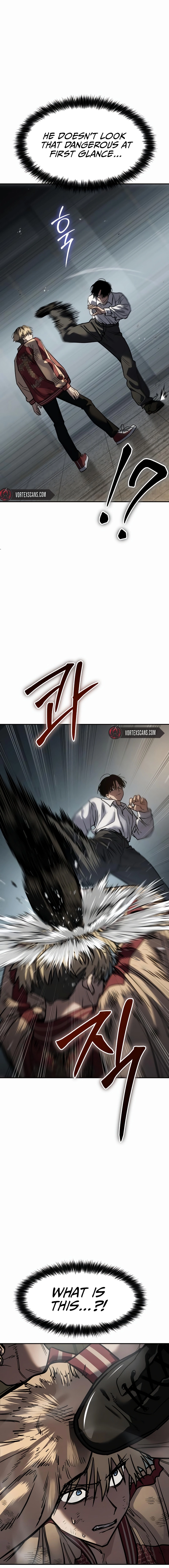 Juvenile Law Chapter 21 - Page 13