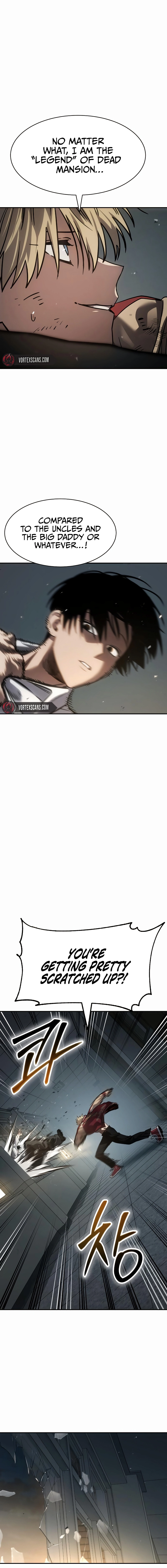 Juvenile Law Chapter 21 - Page 17