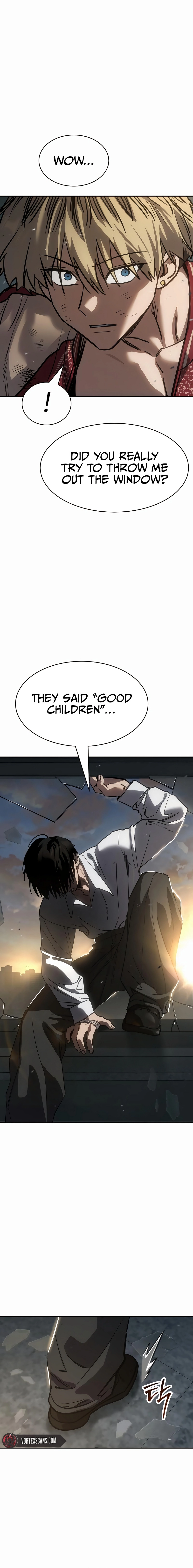 Juvenile Law Chapter 21 - Page 18